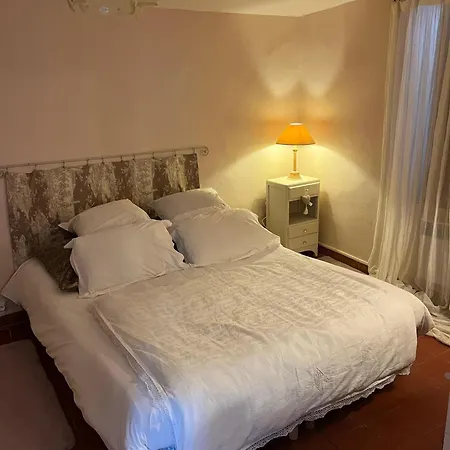 Casa vacanze La Maisonnette De L'impasse
